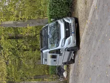 Fahrzeugbild Chausson Vip Premium V594 MAX #5