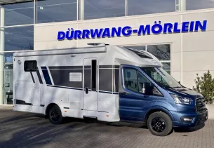 Bild T 447 EDITION26