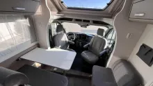 Fahrzeugbild Carado T 447 Edition 26 Ford #6