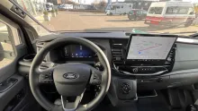 Fahrzeugbild Carado T 447 Edition 26 Ford #16