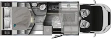 Fahrzeugbild Mobilvetta Kea P90 NB ACC #5