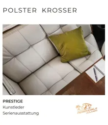 Fahrzeugbild Mobilvetta Krosser P86 B #2