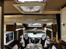 Fahrzeugbild Mobilvetta Krosser P86 B #27
