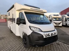 Fahrzeugbild Corigon T Pure 70 LS #4