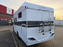 Fahrzeugbild Corigon T Pure 70 LS #7