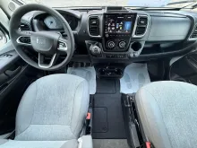 Fahrzeugbild Corigon T Pure 70 LS #8