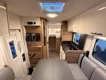 Fahrzeugbild Corigon T Pure 70 LS #12