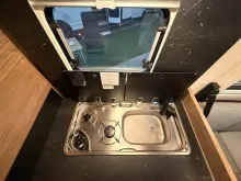 Fahrzeugbild Corigon T Pure 70 LS #13