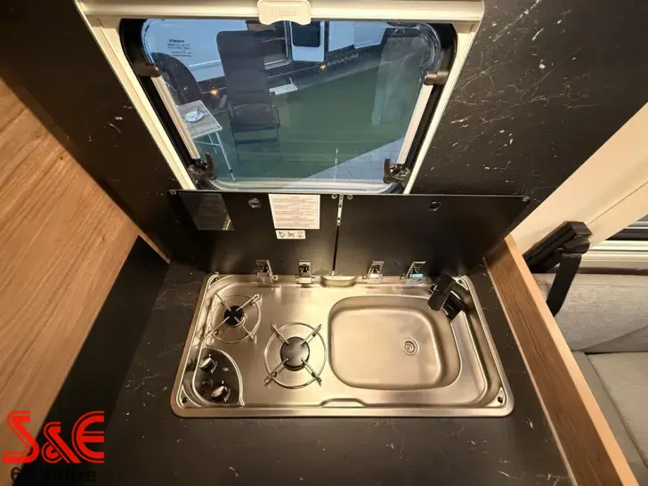 Fahrzeugbild Corigon T Pure 70 LS #13