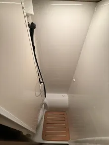 Fahrzeugbild Corigon T Pure 70 LS #15