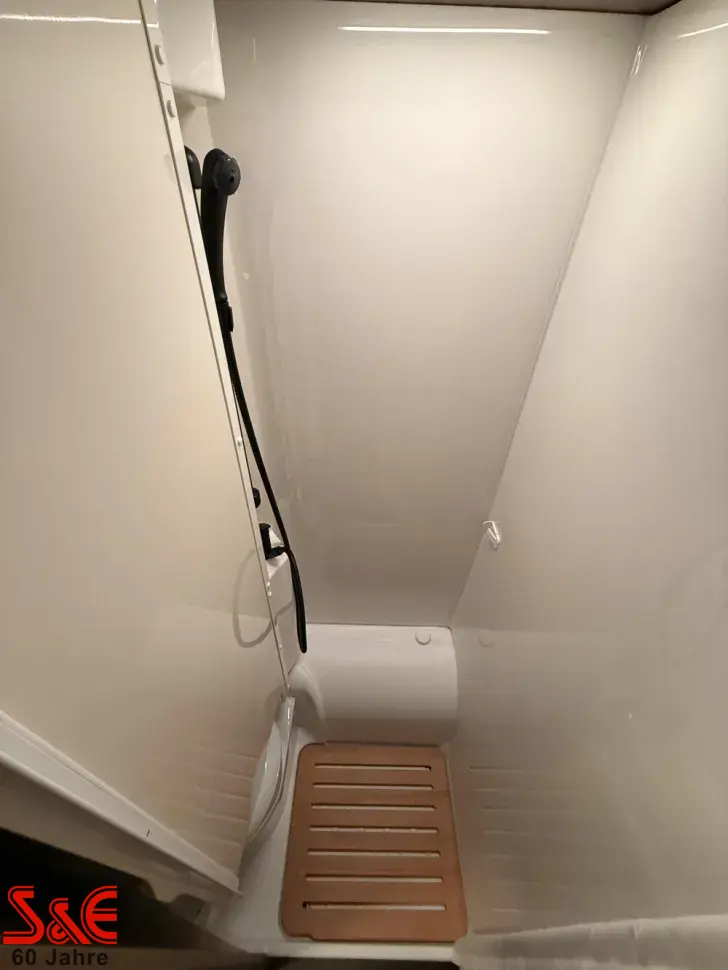 Fahrzeugbild Corigon T Pure 70 LS #15