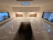 Fahrzeugbild Corigon T Pure 70 LS #16