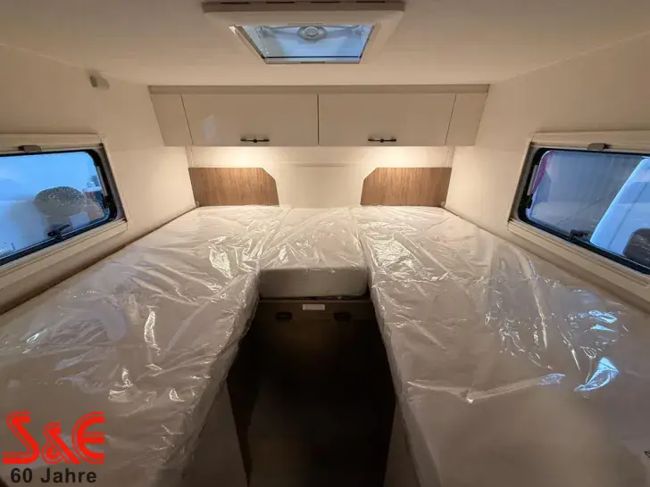 Fahrzeugbild Corigon T Pure 70 LS #16