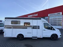 Fahrzeugbild Corigon T Slim 70 S #1