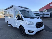 Fahrzeugbild Corigon T Slim 70 S #2