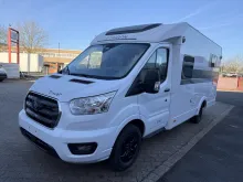 Fahrzeugbild Corigon T Slim 70 S #3