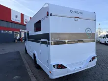 Fahrzeugbild Corigon T Slim 70 S #4