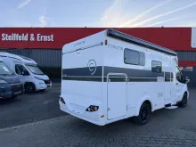 Fahrzeugbild Corigon T Slim 70 S #6