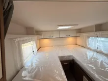 Fahrzeugbild Corigon T Slim 70 S #8