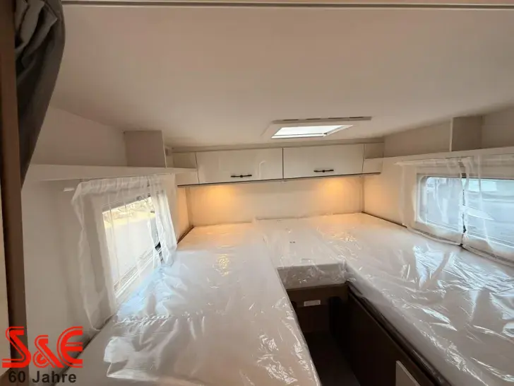 Fahrzeugbild Corigon T Slim 70 S #8