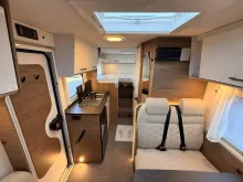 Fahrzeugbild Corigon T Slim 70 S #9