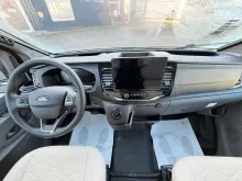 Fahrzeugbild Corigon T Slim 70 S #10