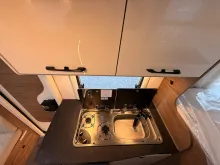 Fahrzeugbild Corigon T Slim 70 S #11