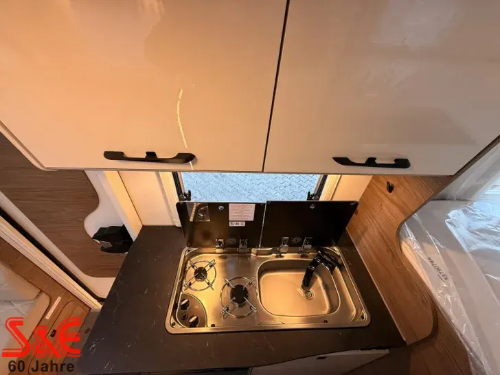 Fahrzeugbild Corigon T Slim 70 S #11