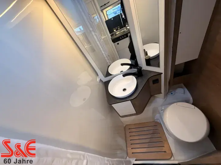 Fahrzeugbild Corigon T Slim 70 S #13