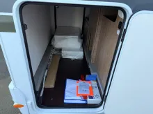 Fahrzeugbild Corigon T Slim 70 S #14