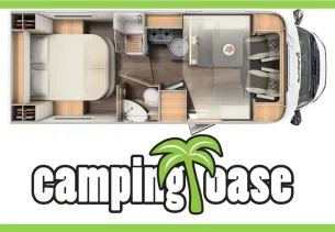 Bild T 690L Adventure Edition