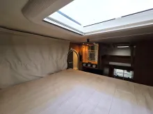 Fahrzeugbild Dethleffs Globe4 Globe #24