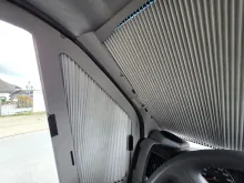 Fahrzeugbild Dethleffs Globe4 Globe #31