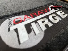 Fahrzeugbild Dethleffs Just Camp Active T 7052 EBL #27