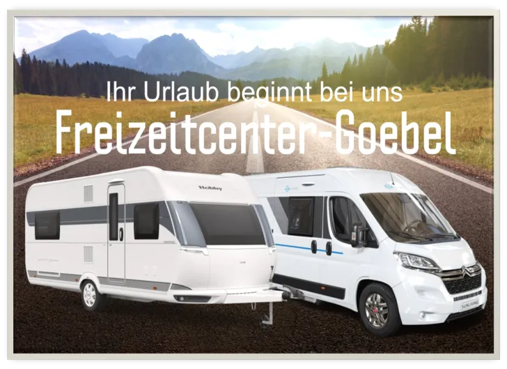 Fahrzeugbild TEC Travel King 440 TE #3