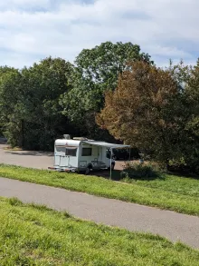 Fahrzeugbild Bürstner Nexxo T 610 #2