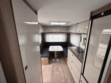 Fahrzeugbild Fendt Tendenza 465 SFB Model 2026 sofort verfügbar #6