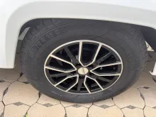 Fahrzeugbild Fendt Tendenza 465 SFB Model 2026 sofort verfügbar #4