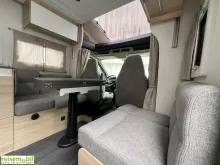 Fahrzeugbild Challenger 337 Break Edition -sofort Verfügbar- #3