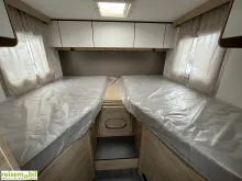 Fahrzeugbild Challenger 337 Break Edition -sofort Verfügbar- #4