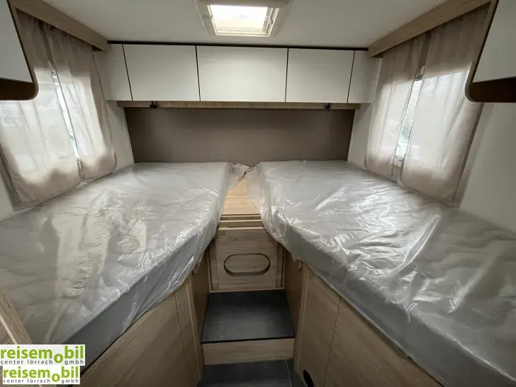 Fahrzeugbild Challenger 337 Break Edition -sofort Verfügbar- #4