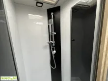 Fahrzeugbild Challenger 337 Break Edition -sofort Verfügbar- #5