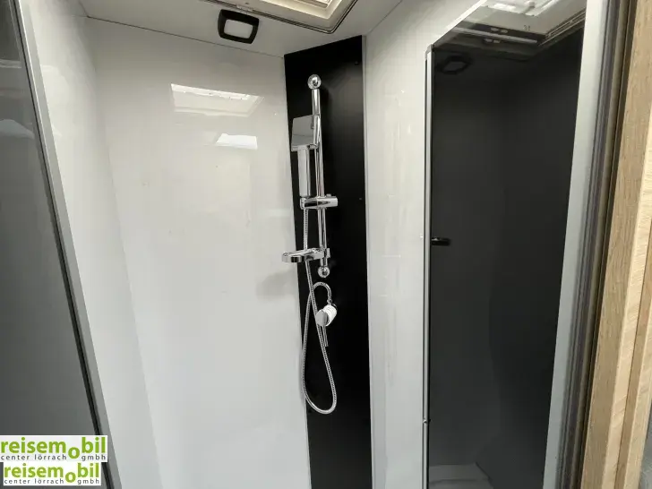 Fahrzeugbild Challenger 337 Break Edition -sofort Verfügbar- #5