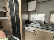 Fahrzeugbild Challenger 337 Break Edition -sofort Verfügbar- #6