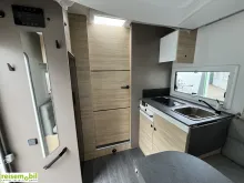 Fahrzeugbild Challenger 337 Break Edition -sofort Verfügbar- #7