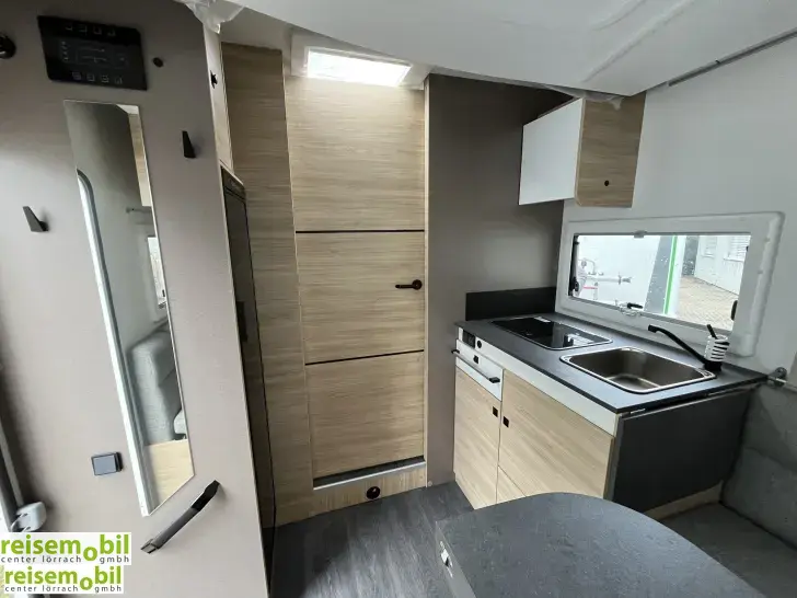 Fahrzeugbild Challenger 337 Break Edition -sofort Verfügbar- #7