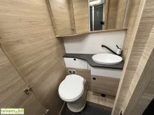 Fahrzeugbild Challenger 337 Break Edition -sofort Verfügbar- #8