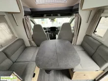 Fahrzeugbild Challenger 337 Break Edition -sofort Verfügbar- #9