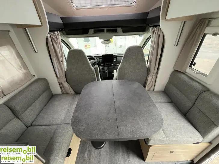 Fahrzeugbild Challenger 337 Break Edition -sofort Verfügbar- #9