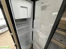 Fahrzeugbild Challenger 337 Break Edition -sofort Verfügbar- #10